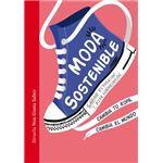 Moda sostenible