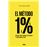El Metodo 1%