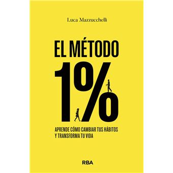 El Metodo 1%