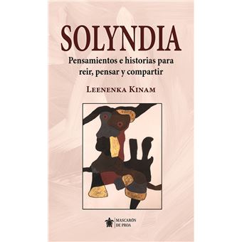 Solyndia - 1