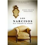 Los Narcisos