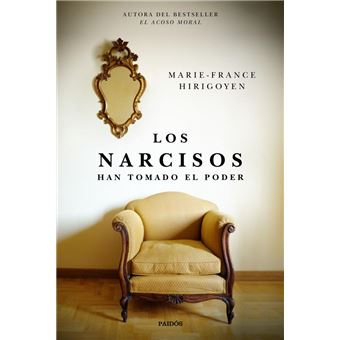 Los Narcisos