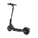 Patinete eléctrico plegable Ninebot by Segway E2 Pro