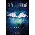 El mon de l'endema
