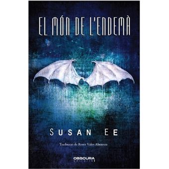 El mon de l'endema