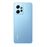 Xiaomi Redmi Note 12 6,67'' 256GB Azul