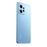Xiaomi Redmi Note 12 6,67'' 256GB Azul