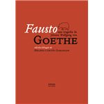 Fausto