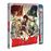 Kill La Kill Serie completa de 25 Episodios - Blu-ray