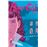 Paper Girls nº 26/30_0