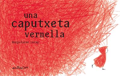 Entredos Una Caputxeta Vermella