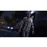 GTA V - Grand Theft Auto PS4_11