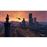 GTA V - Grand Theft Auto PS4_2