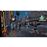 GTA V - Grand Theft Auto PS4_3