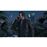 GTA V - Grand Theft Auto PS4_4