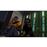 GTA V - Grand Theft Auto PS4_6