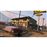 GTA V - Grand Theft Auto PS4_8