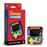 Consola Evercade Asteroids Super Micro Atari