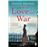 Acts Of Love And War