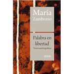 Palabra en libertad