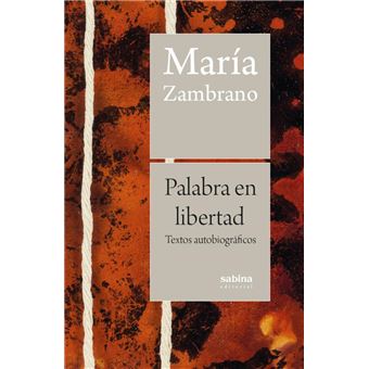 Palabra en libertad