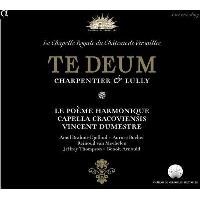 Te Deum