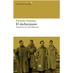 El desbarajuste