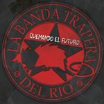 Quemando el futuro
