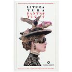 Literatura Fantastica