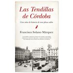 Las Tendillas de Córdoba