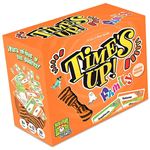 Asmodee Time´S Up Family 2 - Imagen 2