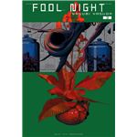 Fool Night 3