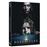 Hereditary - DVD