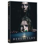 Hereditary - DVD