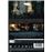 Hereditary - DVD