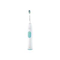 Cepillo de dientes Philips HX6232/02 S2