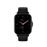 Smartwatch Amazfit GTS 2e Negro