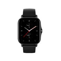 Smartwatch Amazfit GTS 2e Negro