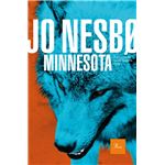 Minnesota