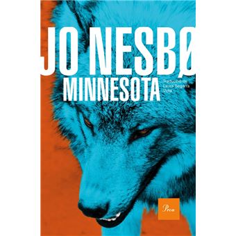 Minnesota