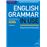 English grammar in use 5ed nk