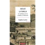 Abolir La Familia