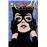 Catwoman: Especial 80 aniversario_0