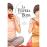 Vispera de la boda, la
