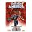 Capitan America 15-Nuevos Ordenes Mundiales