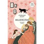 Mujercitas (Pocket)