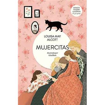 Mujercitas (Pocket)