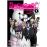 Danganronpa: The Animation 1_0