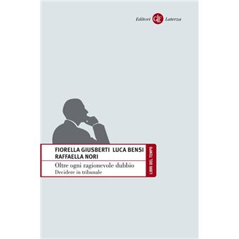 Oltre ogni ragionevole dubbio - 1