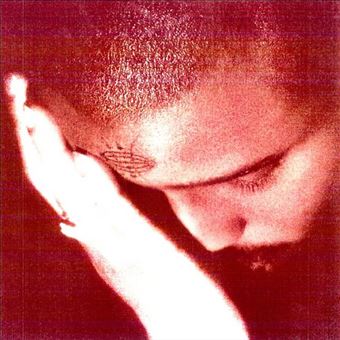 Nourished By Time - 1